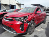  KIA STONIC (YBCUV) 