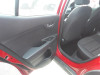  KIA STONIC (YBCUV) 