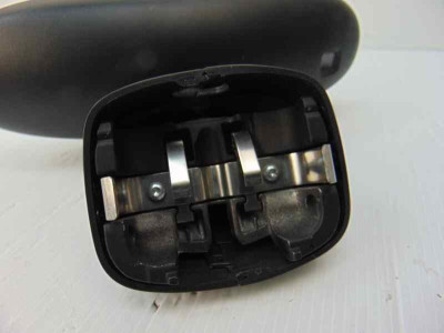 ESPEJO, VOLKSWAGEN, SCIROCCO (137)