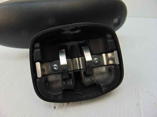  ESPEJO, VOLKSWAGEN, SCIROCCO (137) 