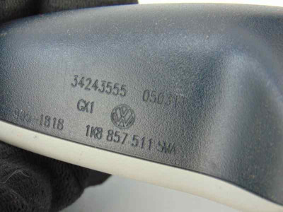 ESPEJO, VOLKSWAGEN, SCIROCCO (137)
