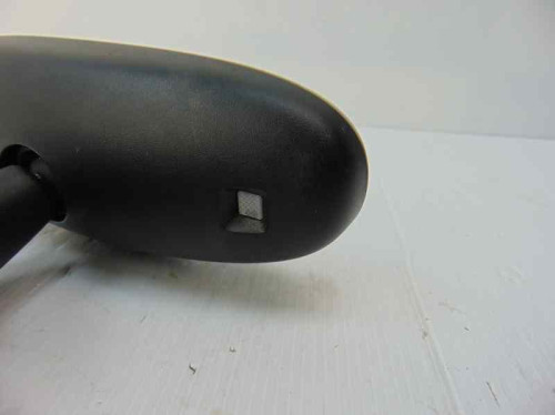  ESPEJO, VOLKSWAGEN, SCIROCCO (137) 