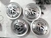  NO IDENTIFICADO VOLKSWAGEN TOUAREG (7LA) 