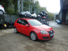  VOLKSWAGEN GOLF V (1K1)(10.2003) 