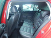  VOLKSWAGEN GOLF V (1K1)(10.2003) 