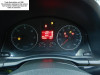  VOLKSWAGEN GOLF V (1K1)(10.2003) 