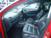  VOLKSWAGEN GOLF V (1K1)(10.2003) 