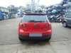  VOLKSWAGEN GOLF V (1K1)(10.2003) 