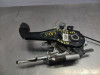 PALANCA FRENO MERCEDES-BENZ CLASE R (BM 251) 