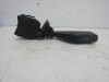  MANDO INTERMITENTES OPEL CORSA B 