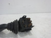  MANDO INTERMITENTES OPEL CORSA B 
