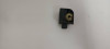  SENSOR KIA SORENTO (BL) 