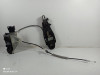 CERRADURA PUERTA DELANTERA IZQUIERDA Citroen C3 