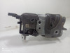 CERRADURA PUERTA DELANTERA IZQUIERDA Citroen C3 