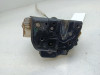 CERRADURA PUERTA DELANTERA IZQUIERDA Audi A6 BERLINA (4F2) 