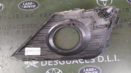 REJILLA PARAGOLPES IZQUIERDA Seat ARONA (KJ) 