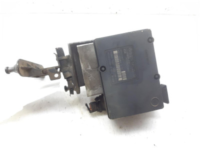 ABS, MERCEDES-BENZ, CLASE C (BM 203) BERLINA