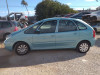  CITROEN XSARA PICASSO 
