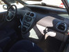  CITROEN XSARA PICASSO 