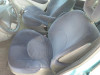  CITROEN XSARA PICASSO 