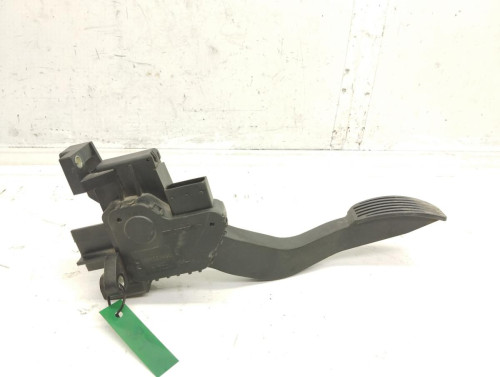 PEDAL ACELERADOR IVECO 