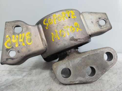 SOPORTE MOTOR Opel CORSA E 