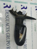 RETROVISOR DERECHO Renault MEGANE I CLASSIC (LA0) 