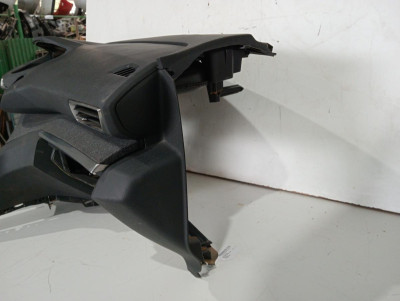 SALPICADERO, PEUGEOT, 3008