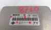 CENTRALITA MOTOR UCE Nissan ALMERA TINO (V10M) 