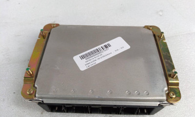 CENTRALITA MOTOR UCE, NISSAN, ALMERA TINO (V10M)