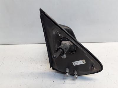 RETROVISOR IZQUIERDO, Dacia, SANDERO II