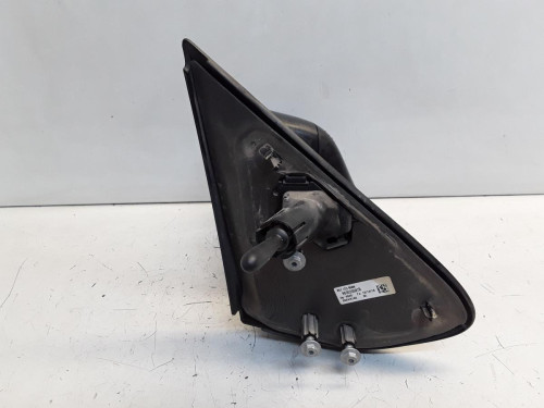 RETROVISOR IZQUIERDO Dacia SANDERO II 