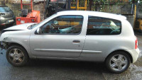 RENAULT CLIO II FASE II (B/CB0)