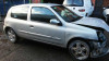  RENAULT CLIO II FASE II (B/CB0) 
