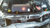  RENAULT CLIO II FASE II (B/CB0) 