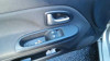  RENAULT CLIO II FASE II (B/CB0) 