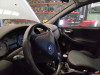  FIAT STILO (192) 
