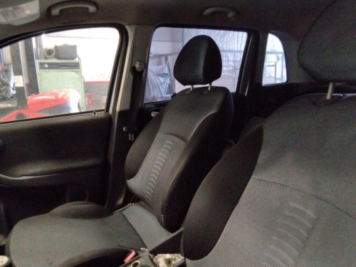  FIAT STILO (192) 