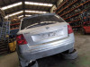  FIAT STILO (192) 