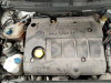  FIAT STILO (192) 