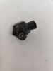  SENSOR DE IMPACTO FORD 