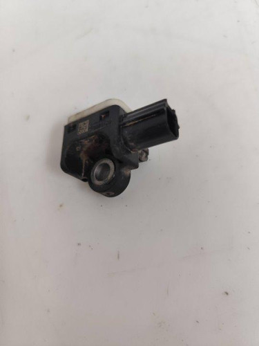  SENSOR DE IMPACTO FORD 