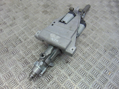 COLUMNA DIRECCION, MERCEDES-BENZ, SL (BM 230) ROADSTER