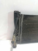  RADIADOR CALEFACCION / AIRE ACONDICIONADO BMW SERIE 3 BERLINA (E46) 