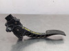  PEDAL ACELERADOR FIAT FREEMONT (345) 