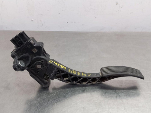  PEDAL ACELERADOR FIAT FREEMONT (345) 