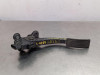  PEDAL ACELERADOR FIAT FREEMONT (345) 