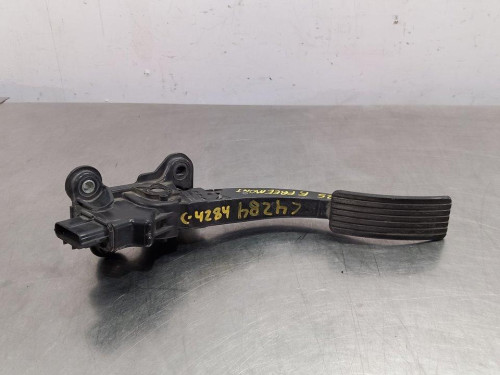  PEDAL ACELERADOR FIAT FREEMONT (345) 