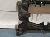  PUENTE DELANTERO SUZUKI GRAND VITARA (JB/JT) 