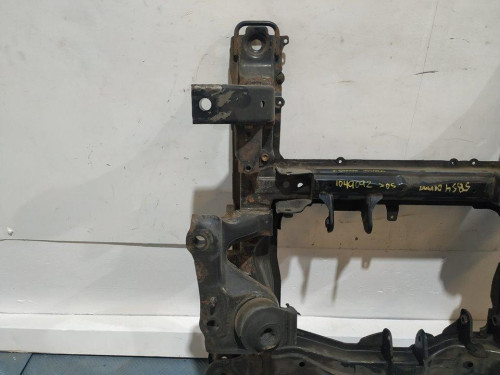  PUENTE DELANTERO SUZUKI GRAND VITARA (JB/JT) 